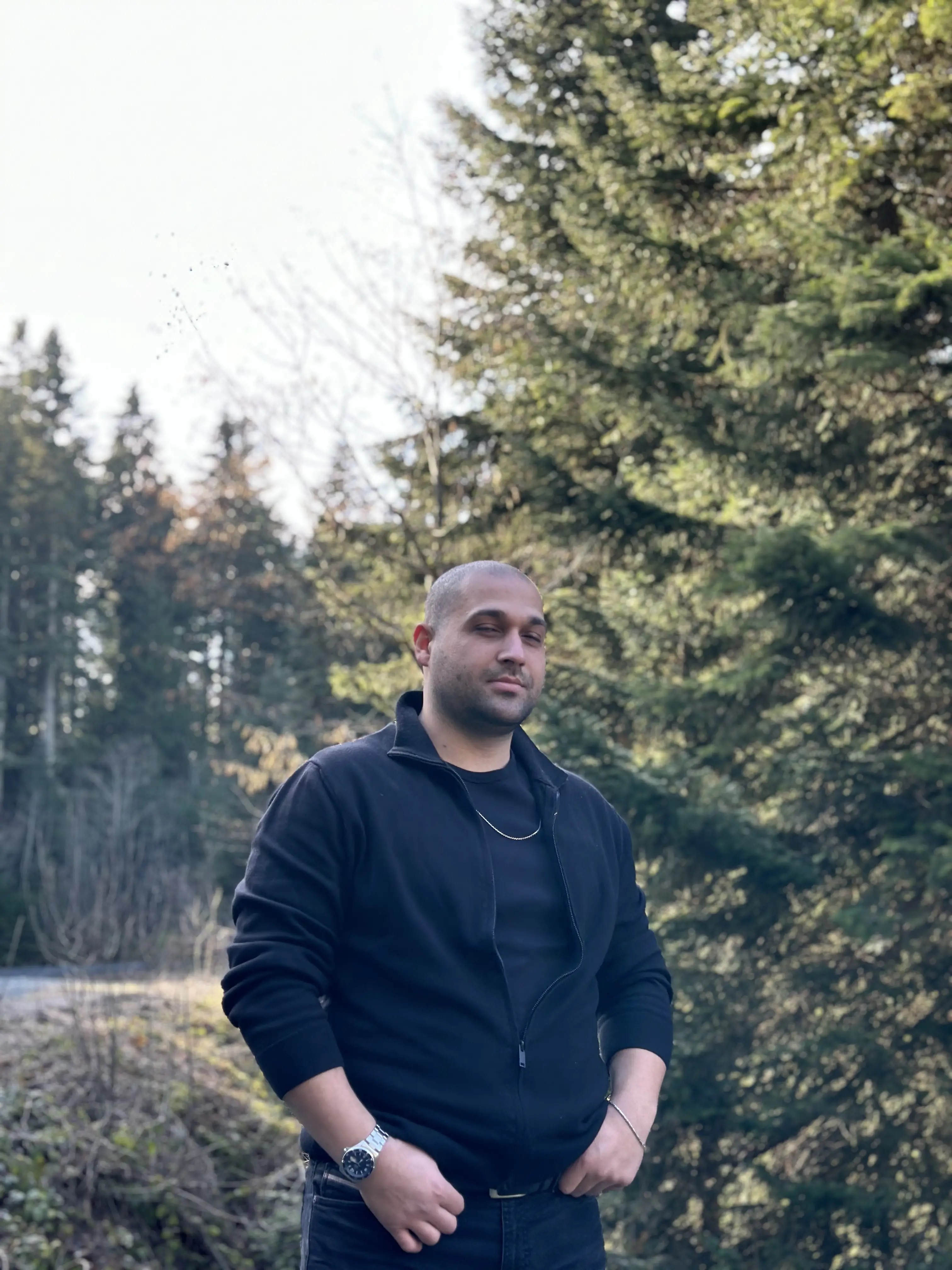 Beşir Aydın